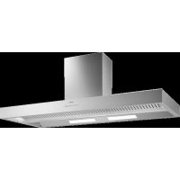 GAGGENAU AI442760 - Hotte