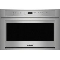 GAGGENAU MW420620 - Horno