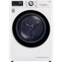 Notice LG RC90V9AV3Q Wasdroger