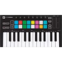 Launchkey Mini MK3 NOVATION