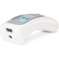 Thermo Distance HHT73130GB TERRAILLON