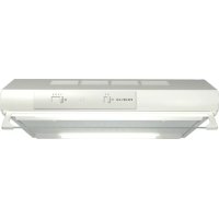 Notice Profilo ASP3000 Hotte