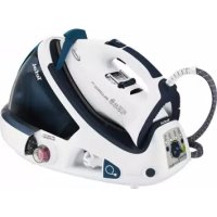 TEFAL Pro Express Turbo Anticalc GV8460 - утюг