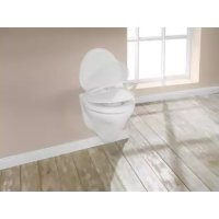 Notice MIOMARE IAN 107601 Toilette