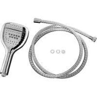 Notice MIOMARE IAN 279117 Pomme de douche
