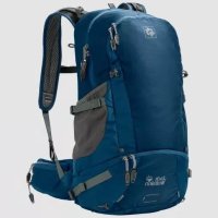 Moab Jam 34 Jack Wolfskin