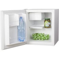 Everglades EVBA015 - Koelkast