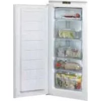 U 12 A1 DHA HOTPOINT