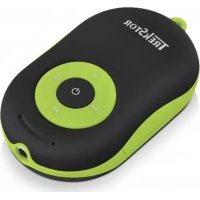 I.Beat soundboxx BT TrekStor