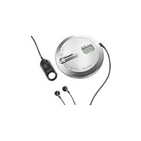 Notice SONY DNF430 Leitor/gravador de cd