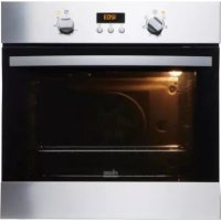 Notice FAURE FOA25601XK Four