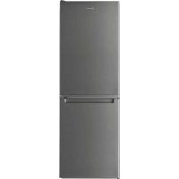 KG StopFrost 172 IN BAUKNECHT