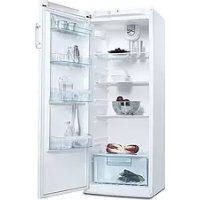 ERA34291W8 ELECTROLUX