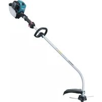 Notice MAKITA ER2650LH Aparador de relva
