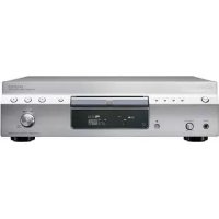 Notice SONY SCDXA1200ES Cd-spieler/rekorder