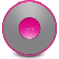 GoGear SA5DOT02PN PHILIPS