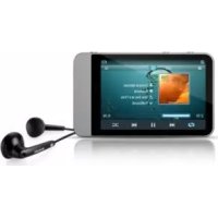 GoGear SA060304S PHILIPS