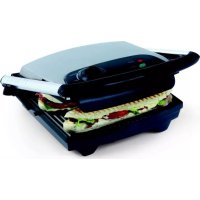 DOMO DO9036G - Grillplatte