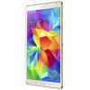 Guide utilisation SAMSUNG GALAXY TAB S (8.4, 4G)  de la marque SAMSUNG