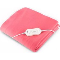 Notice Klarstein 10022094 Heizdecke