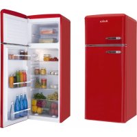 Notice AMICA KGC 15630 R хладилник