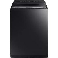 SAMSUNG WA54M8750AV - Lave-linge