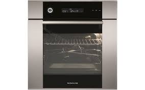 DE DIETRICH DOP 1140 X - Four encastrable