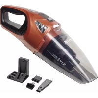 Notice Concept VP4360 Aspirateur de table