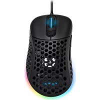 Sharkoon Light² 200 - Souris