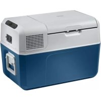 Notice Mobicool MCF32 Kjøleskap