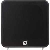 Q ACOUSTICS QB 12 - Subwoofer