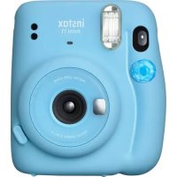Instax Mini 11 FUJIFILM