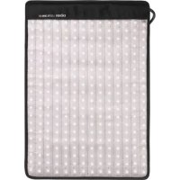 Notice Dörr FX3040 Lampe