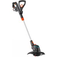 ComfortCut Li1823 GARDENA