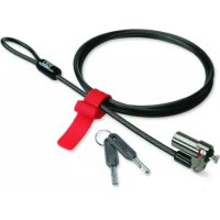 MicroSaver DS KENSINGTON