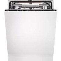GA60SLVC ELECTROLUX