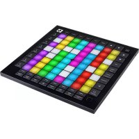 Launchpad Pro MK3 NOVATION