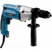HP2051FJ MAKITA