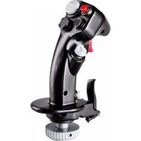 Hotas Magnetic Base THRUSTMASTER