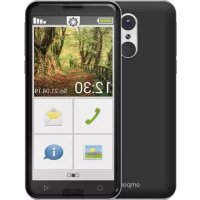 EMPORIA Smart.3 - Smartphone