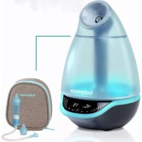 Hygro+ A047011 BABYMOOV