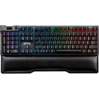 Notice ADATA XPG SUMMONER 键盘
