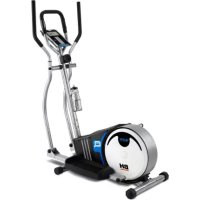 BH FITNESS G233N - Bicicletta ellittica
