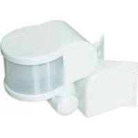 Corner IR 240° Steffen