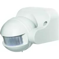 Globe IR 180° Steffen