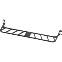 Leviton 49005DMB - Accessoire électrique