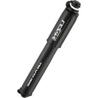Lezyne Tech Drive HP - Pompe