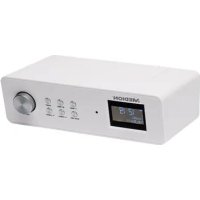 LIFE E66314 (MD 84954) MEDION