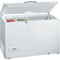 GCM34AW22N BOSCH