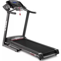 BH FITNESS G6487 - Tapis roulant